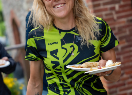 Vivus.lv MTB maratons 5.posms | Ape/Vastse Roosa1526