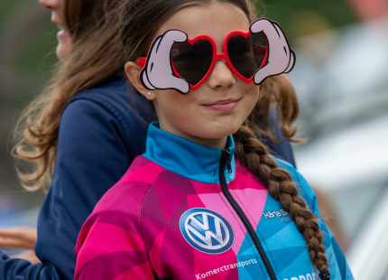 Vivus.lv MTB maratons 5.posms | Ape/Vastse Roosa1528