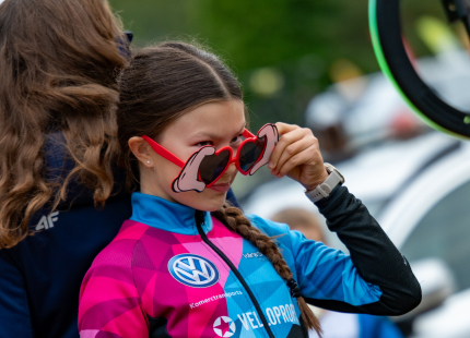 Vivus.lv MTB maratons 5.posms | Ape/Vastse Roosa1529