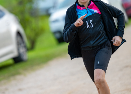 Vivus.lv MTB maratons 5.posms | Ape/Vastse Roosa1548