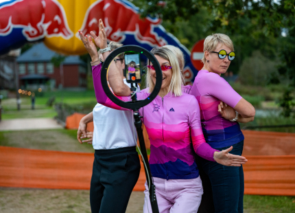 Vivus.lv MTB maratons 5.posms | Ape/Vastse Roosa1553