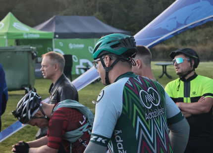Vivus.lv MTB maratons 5.posms | Ape/Vastse Roosa14