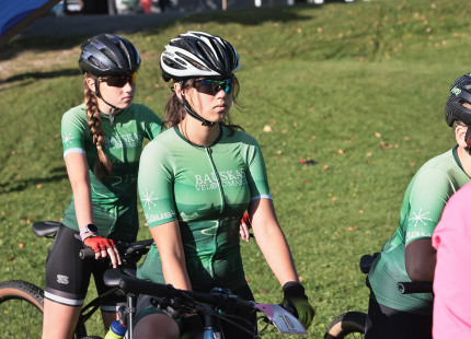 Vivus.lv MTB maratons 5.posms | Ape/Vastse Roosa73