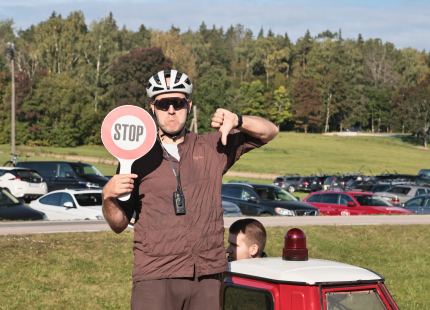 Vivus.lv MTB maratons 5.posms | Ape/Vastse Roosa80