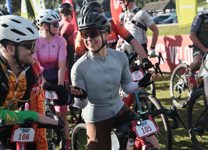 Vivus.lv MTB maratons 5.posms | Ape/Vastse Roosa82