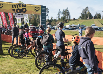 Vivus.lv MTB maratons 5.posms | Ape/Vastse Roosa86