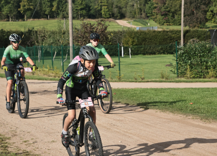 Vivus.lv MTB maratons 5.posms | Ape/Vastse Roosa114