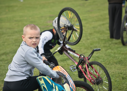 Vivus.lv MTB maratons 5.posms | Ape/Vastse Roosa127