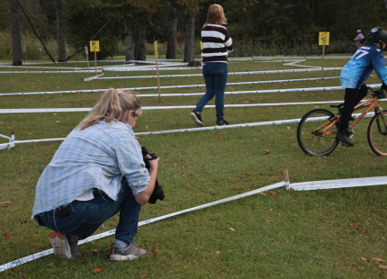Vivus.lv MTB maratons 5.posms | Ape/Vastse Roosa135