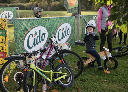 Vivus.lv MTB maratons 5.posms | Ape/Vastse Roosa143