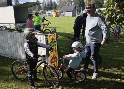 Vivus.lv MTB maratons 5.posms | Ape/Vastse Roosa145