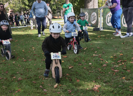 Vivus.lv MTB maratons 5.posms | Ape/Vastse Roosa152