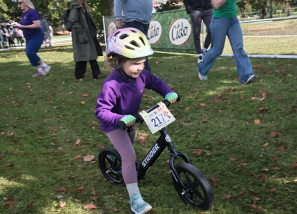 Vivus.lv MTB maratons 5.posms | Ape/Vastse Roosa153