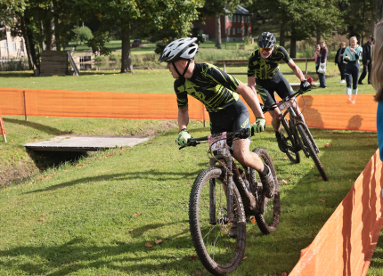Vivus.lv MTB maratons 5.posms | Ape/Vastse Roosa162
