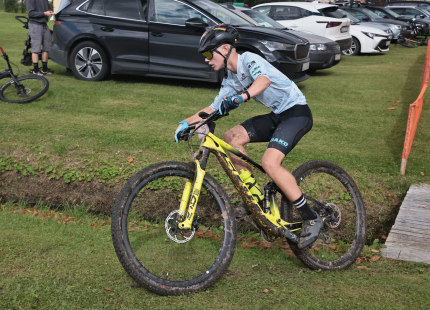 Vivus.lv MTB maratons 5.posms | Ape/Vastse Roosa166