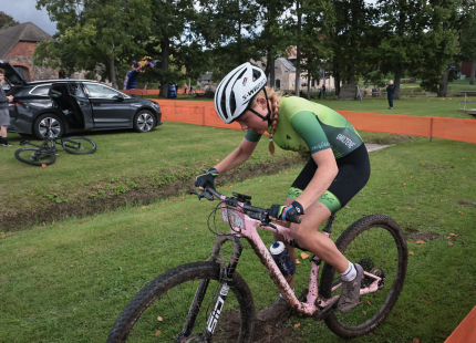 Vivus.lv MTB maratons 5.posms | Ape/Vastse Roosa169