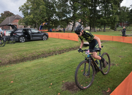 Vivus.lv MTB maratons 5.posms | Ape/Vastse Roosa171