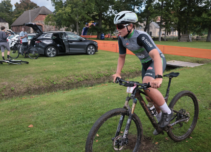 Vivus.lv MTB maratons 5.posms | Ape/Vastse Roosa173