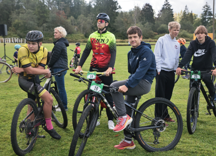 Vivus.lv MTB maratons 5.posms | Ape/Vastse Roosa174