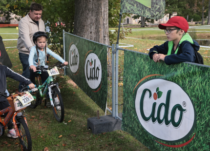 Vivus.lv MTB maratons 5.posms | Ape/Vastse Roosa176