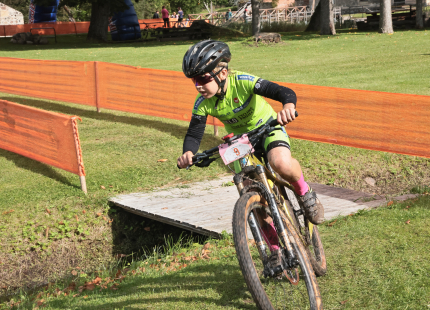 Vivus.lv MTB maratons 5.posms | Ape/Vastse Roosa181