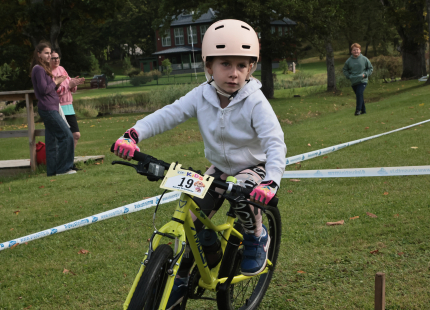 Vivus.lv MTB maratons 5.posms | Ape/Vastse Roosa188