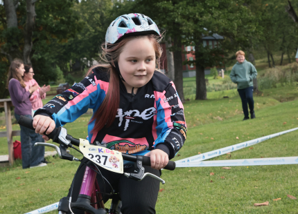 Vivus.lv MTB maratons 5.posms | Ape/Vastse Roosa189