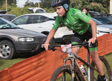 Vivus.lv MTB maratons 5.posms | Ape/Vastse Roosa191