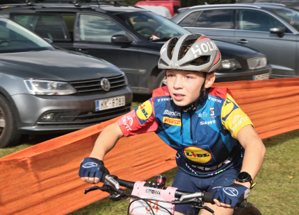 Vivus.lv MTB maratons 5.posms | Ape/Vastse Roosa192