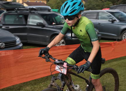 Vivus.lv MTB maratons 5.posms | Ape/Vastse Roosa193