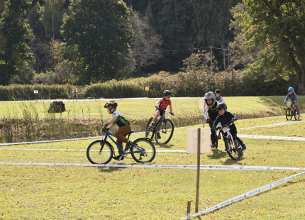 Vivus.lv MTB maratons 5.posms | Ape/Vastse Roosa196