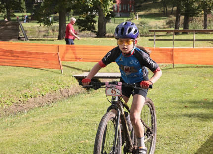 Vivus.lv MTB maratons 5.posms | Ape/Vastse Roosa199