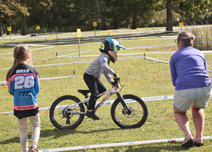 Vivus.lv MTB maratons 5.posms | Ape/Vastse Roosa201