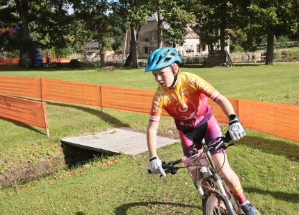 Vivus.lv MTB maratons 5.posms | Ape/Vastse Roosa203