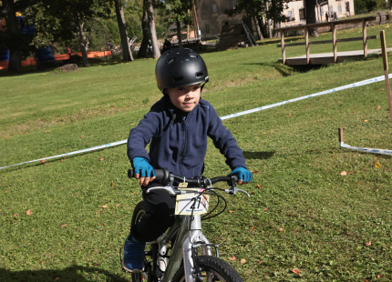 Vivus.lv MTB maratons 5.posms | Ape/Vastse Roosa204