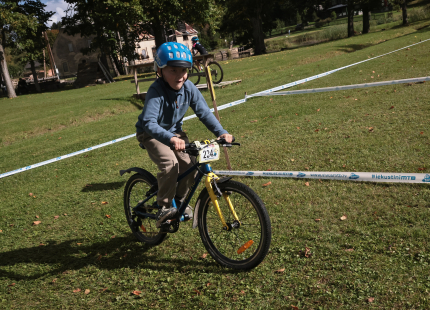 Vivus.lv MTB maratons 5.posms | Ape/Vastse Roosa205