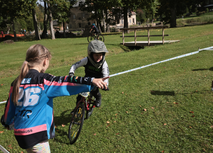 Vivus.lv MTB maratons 5.posms | Ape/Vastse Roosa206