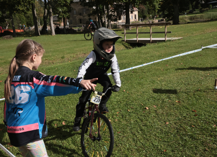 Vivus.lv MTB maratons 5.posms | Ape/Vastse Roosa207