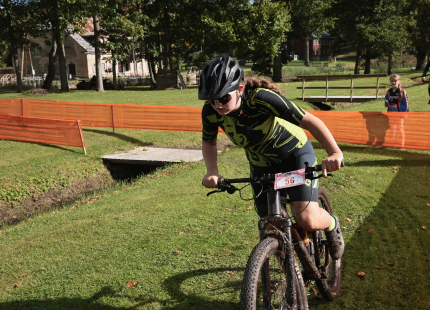 Vivus.lv MTB maratons 5.posms | Ape/Vastse Roosa208