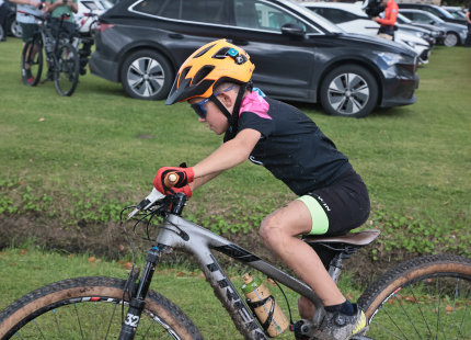Vivus.lv MTB maratons 5.posms | Ape/Vastse Roosa212
