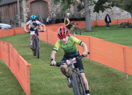 Vivus.lv MTB maratons 5.posms | Ape/Vastse Roosa213