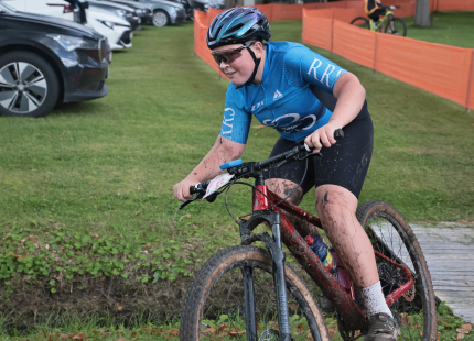Vivus.lv MTB maratons 5.posms | Ape/Vastse Roosa215