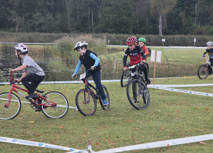 Vivus.lv MTB maratons 5.posms | Ape/Vastse Roosa217