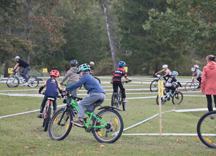 Vivus.lv MTB maratons 5.posms | Ape/Vastse Roosa218