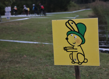 Vivus.lv MTB maratons 5.posms | Ape/Vastse Roosa219