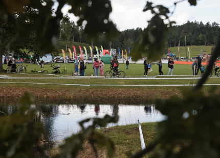Vivus.lv MTB maratons 5.posms | Ape/Vastse Roosa222