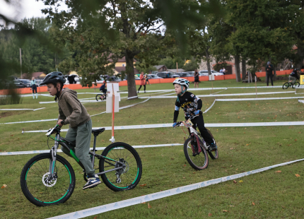 Vivus.lv MTB maratons 5.posms | Ape/Vastse Roosa223