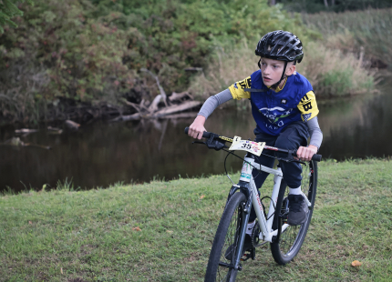 Vivus.lv MTB maratons 5.posms | Ape/Vastse Roosa224