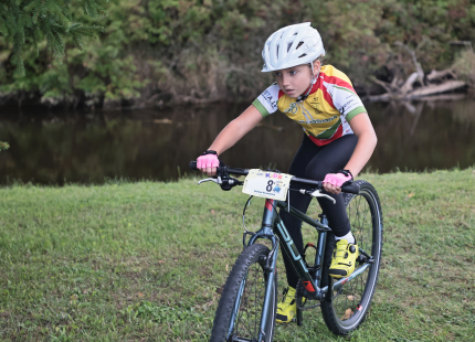Vivus.lv MTB maratons 5.posms | Ape/Vastse Roosa225