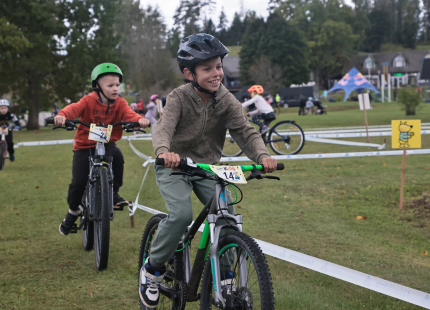 Vivus.lv MTB maratons 5.posms | Ape/Vastse Roosa226